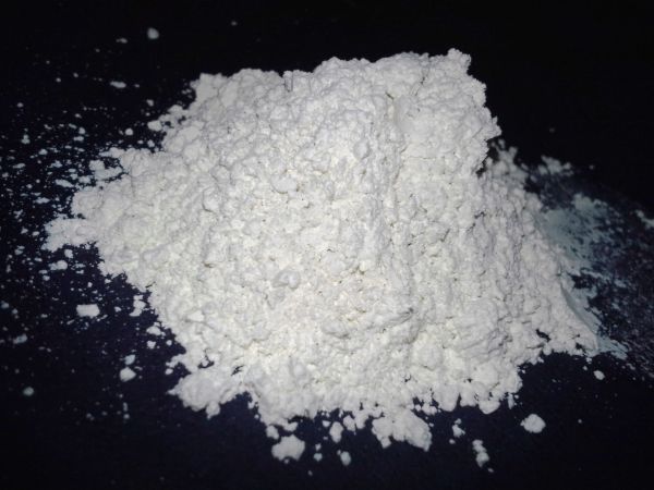 2-Диэтиламиноэтил гексаноат (ДА-6, DA-6, C12H25NO2, CAS NO.: 10369-83-2) - 10 грамм