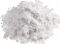 1-Триаконтанол (1-Triacontanol, C30H62O, CAS NO.: 593-50-0) - 3 грамма